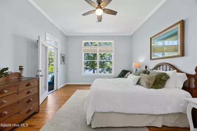 1039 Meridian Drive, Sneads Ferry, NC 28460 - Photo 26