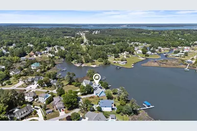 1039 Meridian Drive, Sneads Ferry, NC 28460 - Photo 78