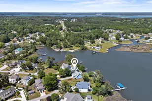 1039 Meridian Dr, Sneads Ferry, NC 28460 - Photo 78