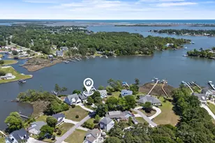 1039 Meridian Dr, Sneads Ferry, NC 28460 - Photo 76