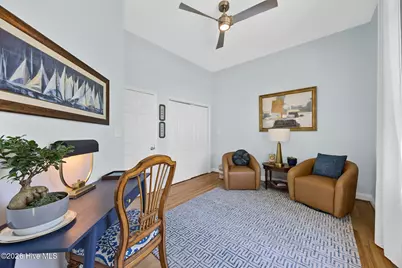 1039 Meridian Drive, Sneads Ferry, NC 28460 - Photo 36