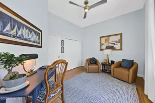 1039 Meridian Dr, Sneads Ferry, NC 28460 - Photo 36