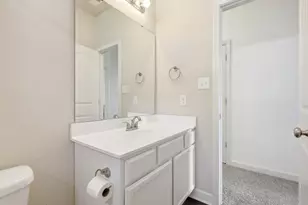 349 Frisco Wy, Holly Ridge, NC 28445 - Photo 30