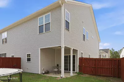 349 Frisco Way, Holly Ridge, NC 28445 - Photo 30