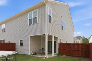 349 Frisco Wy, Holly Ridge, NC 28445 - Photo 30