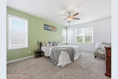 349 Frisco Way, Holly Ridge, NC 28445 - Photo 16