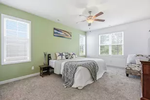 349 Frisco Wy, Holly Ridge, NC 28445 - Photo 16