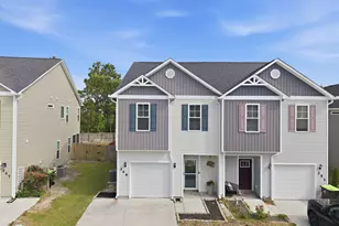349 Frisco Wy, Holly Ridge, NC 28445 - Photo 2