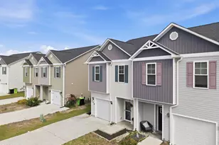 349 Frisco Wy, Holly Ridge, NC 28445 - Photo 38