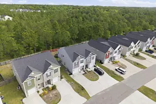 349 Frisco Wy, Holly Ridge, NC 28445 - Photo 4