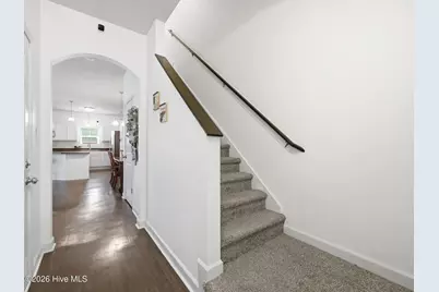 349 Frisco Way, Holly Ridge, NC 28445 - Photo 14