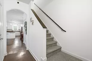 349 Frisco Wy, Holly Ridge, NC 28445 - Photo 14