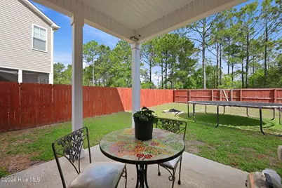 349 Frisco Way, Holly Ridge, NC 28445 - Photo 32