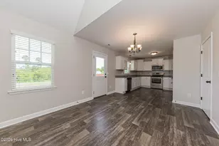 108 Easton Dr, Richlands, NC 28574 - Photo 14
