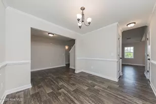108 Easton Dr, Richlands, NC 28574 - Photo 22