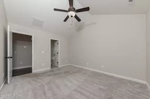 108 Easton Dr, Richlands, NC 28574 - Photo 30