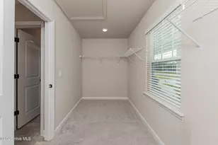 108 Easton Dr, Richlands, NC 28574 - Photo 34