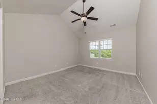 108 Easton Dr, Richlands, NC 28574 - Photo 26