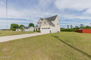 108 Easton Dr, Richlands, NC 28574 - Photo 4