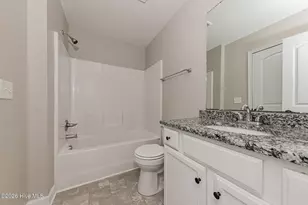 108 Easton Dr, Richlands, NC 28574 - Photo 48