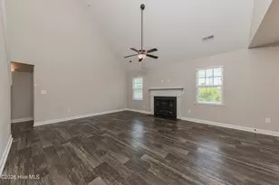 108 Easton Dr, Richlands, NC 28574 - Photo 12