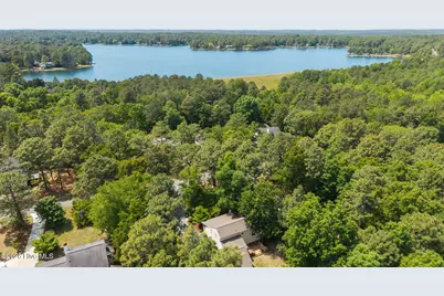 106 Shropshire Lane, Seven Lakes, NC 27376 - Photo 2