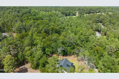 106 Shropshire Lane, Seven Lakes, NC 27376 - Photo 6