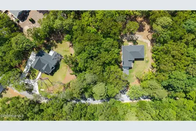 106 Shropshire Lane, Seven Lakes, NC 27376 - Photo 10