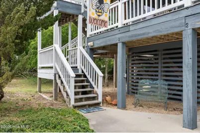 120 Jay Crest Road, Duck, NC 27949 - Photo 58