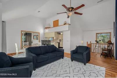 120 Jay Crest Road, Duck, NC 27949 - Photo 8