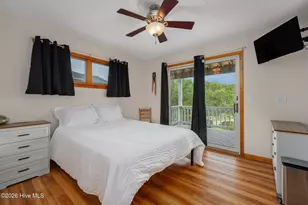 120 Jay Crest Rd, Duck, NC 27949 - Photo 52