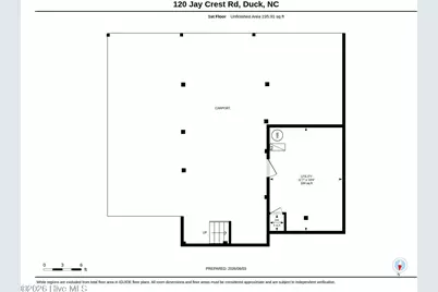 120 Jay Crest Road, Duck, NC 27949 - Photo 74