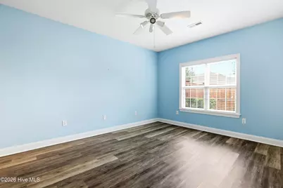 1045 Ryans Court, Wilmington, NC 28412 - Photo 32