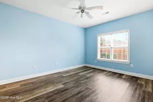 1045 Ryans Ct, Wilmington, NC 28412 - Photo 32