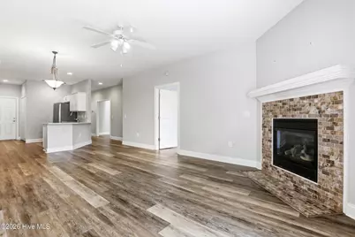 1045 Ryans Court, Wilmington, NC 28412 - Photo 24