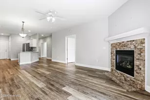 1045 Ryans Ct, Wilmington, NC 28412 - Photo 24