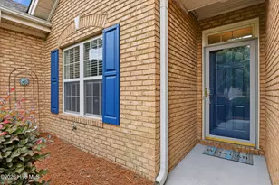 1045 Ryans Ct, Wilmington, NC 28412 - Photo 10