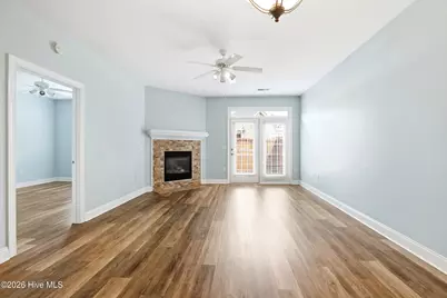 1045 Ryans Court, Wilmington, NC 28412 - Photo 20