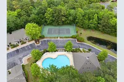 1045 Ryans Court, Wilmington, NC 28412 - Photo 60