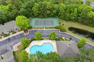 1045 Ryans Ct, Wilmington, NC 28412 - Photo 60