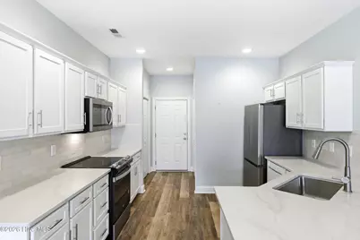 1045 Ryans Court, Wilmington, NC 28412 - Photo 30