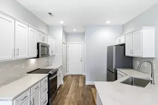 1045 Ryans Ct, Wilmington, NC 28412 - Photo 30
