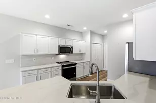 1045 Ryans Ct, Wilmington, NC 28412 - Photo 2