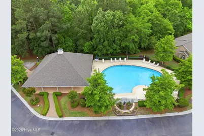 1045 Ryans Court, Wilmington, NC 28412 - Photo 54