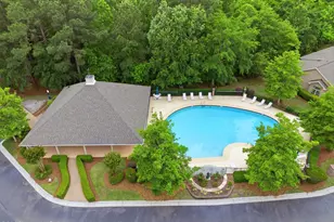1045 Ryans Ct, Wilmington, NC 28412 - Photo 54