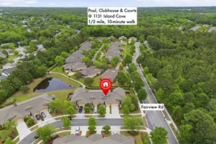 1045 Ryans Ct, Wilmington, NC 28412 - Photo 48