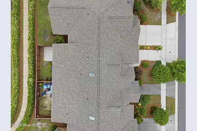 1045 Ryans Court, Wilmington, NC 28412 - Photo 46