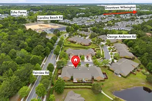 1045 Ryans Ct, Wilmington, NC 28412 - Photo 52