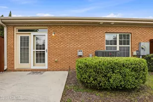 1045 Ryans Ct, Wilmington, NC 28412 - Photo 42