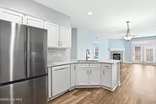 1045 Ryans Ct, Wilmington, NC 28412 - Photo 26